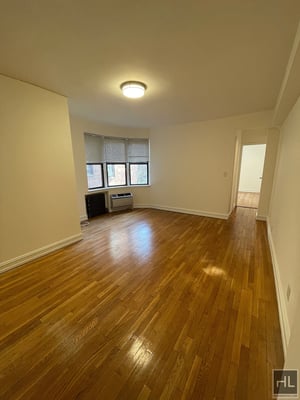 Photo for York Avenue