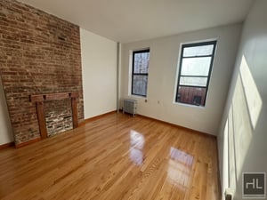 Photo for PITT STREET