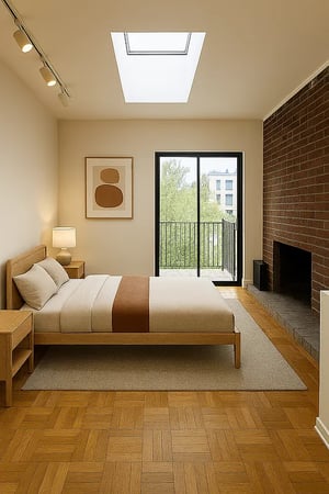 Photo for East 82nd Street