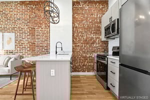 Photo for Jefferson Avenue