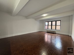 Photo for WEST 73 STREET