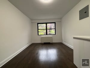 Photo for East 16 Avenue
