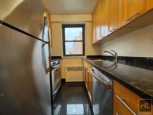 Photo for Fourth Ave