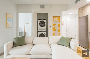 Photo for Nostrand Avenue