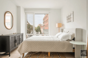 Photo for Nostrand Avenue