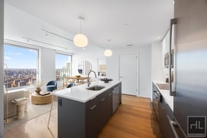 Photo for South 5th Street