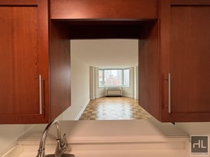 Photo for EAST 71ST STREET