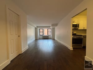 Photo for EAST 63 STREET