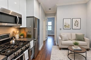 Photo for Orchard Street