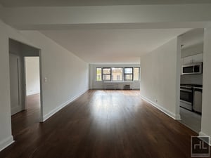 Photo for BEEKMAN PLACE