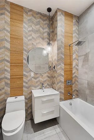 Photo for Pacific Street