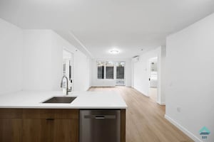 Photo for Glenwood Road