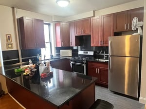 Photo for Carroll Street