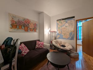 Photo for Melrose Street