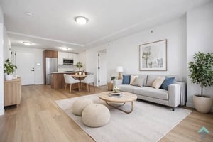 Photo for Glenwood Road