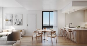 Photo for Pacific Street