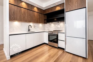 Photo for Ocean Avenue