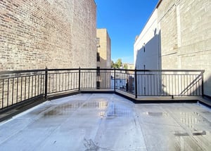 Photo for Winthrop Street