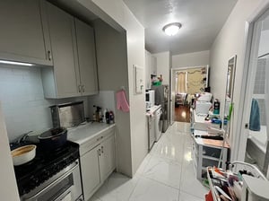 Photo for East 78th Street