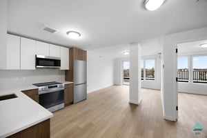 Photo for Glenwood Road