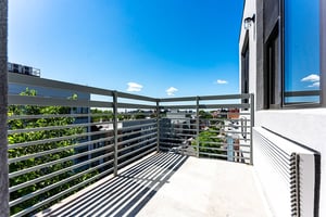 Photo for Desales Place