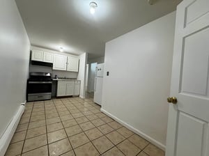 Photo for Sutter Avenue