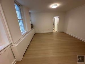 Photo for E 66 Street