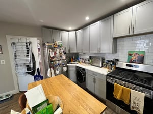 Photo for Saint Marks Avenue