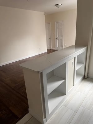 Photo for 95th Street