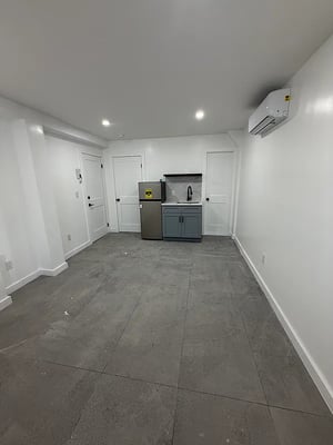 Photo for Beadel Street