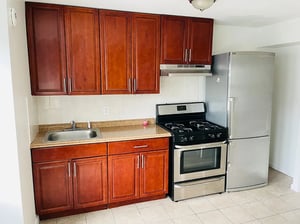 Photo for 29th Street