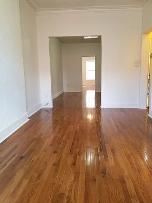 Photo for Walton Avenue