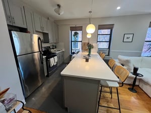 Photo for Carroll Street