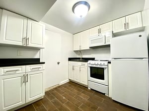 Photo for East 81st Street