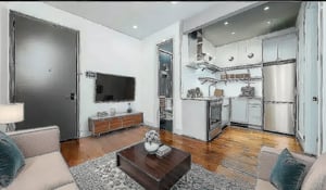 Photo for Maple Street