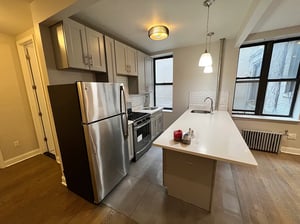 Photo for President Street