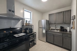 Photo for East Fifth Street