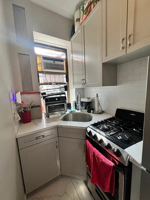 Photo for East 78th Street