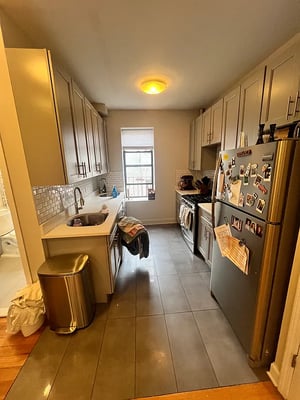 Photo for Carroll Street