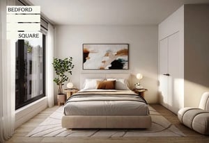 Photo for Bedford Avenue