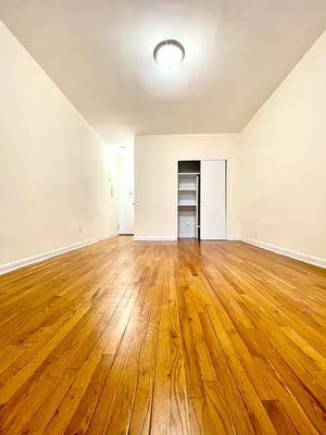 Photo for East 83rd Street