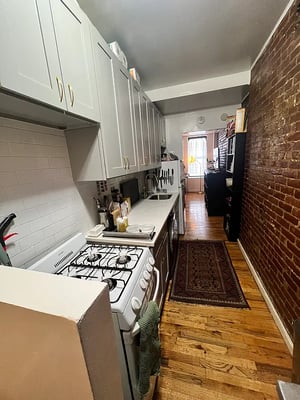 Photo for East 78th Street