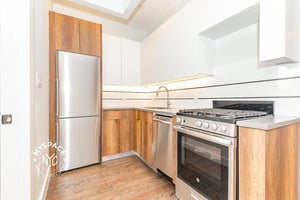 Photo for Ocean Avenue