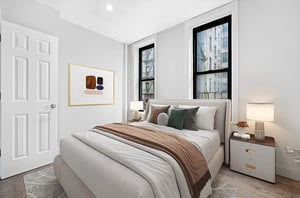 Photo for East 89th Street