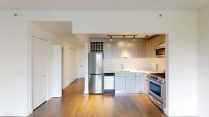 Photo for Amsterdam Avenue