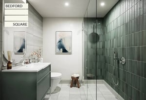 Photo for Bedford Avenue