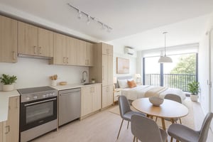 Photo for Halsey Street