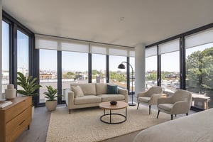 Photo for Halsey Street