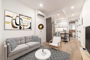 Photo for Nostrand Avenue