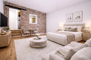 Photo for East 83rd Street